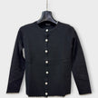 Maglia aperta Madreperla 6958