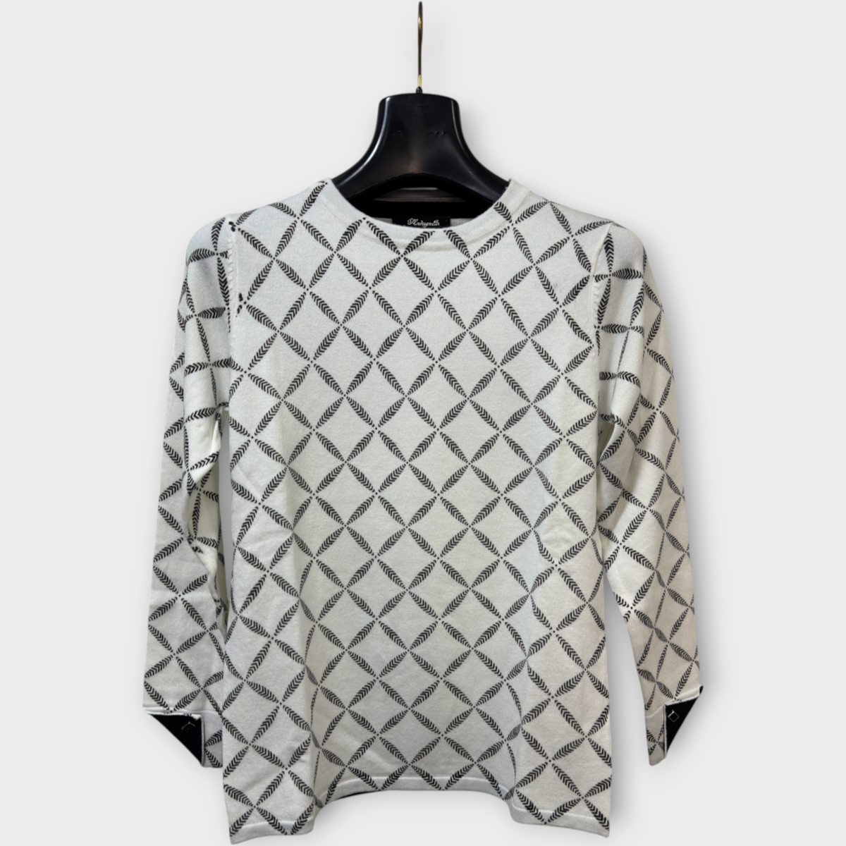 Maglia Madreperla 6962