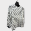 Maglia Madreperla 6962