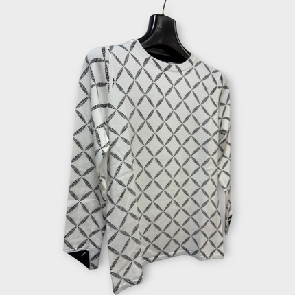 Maglia Madreperla 6962