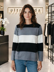 Maglia Madreperla 6965