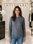 Maglia Madreperla 6978