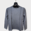 Maglia Madreperla 6978