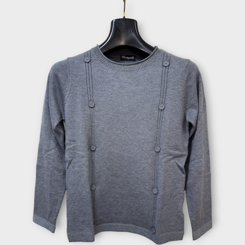 Maglia Madreperla 6978
