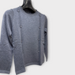 Maglia Madreperla 6978