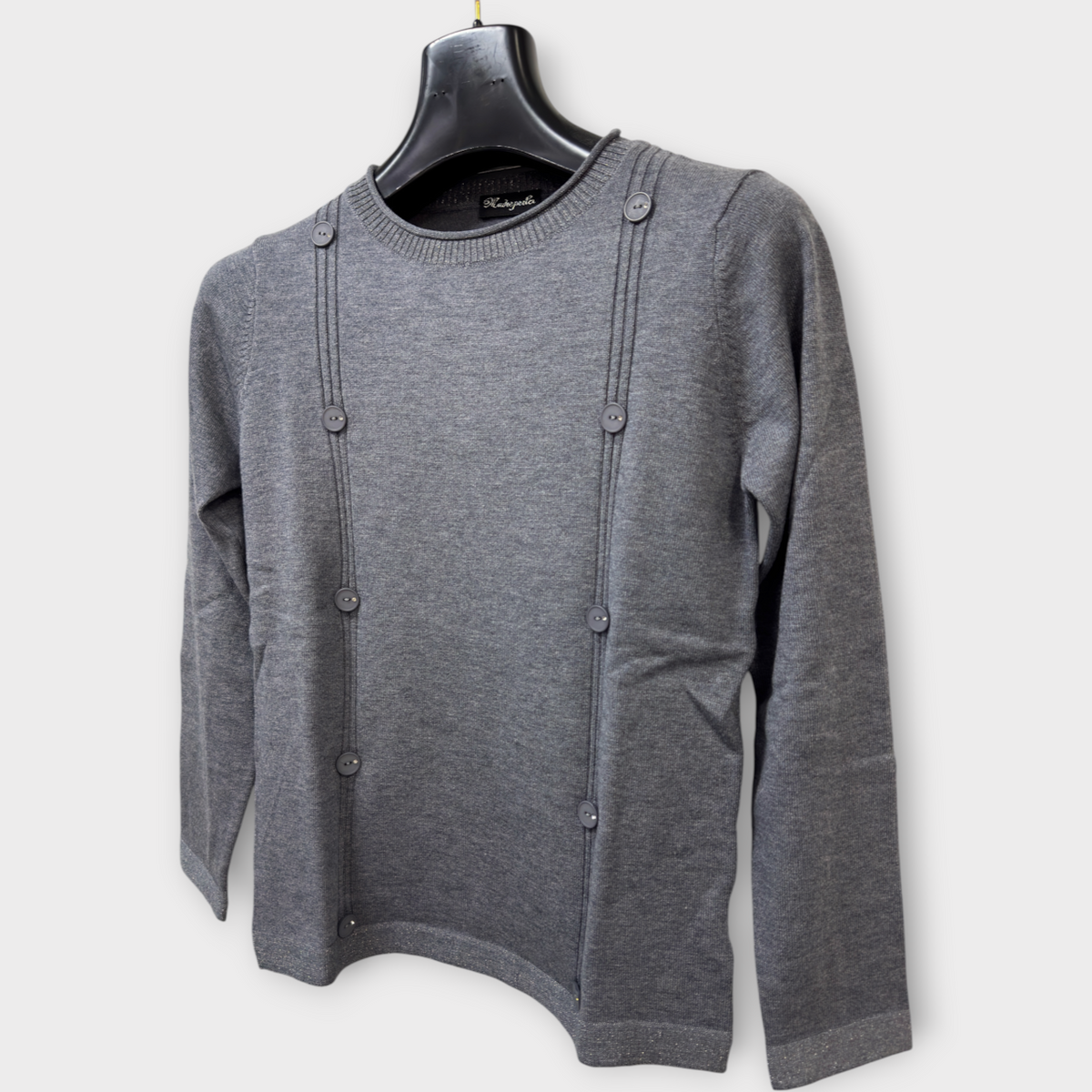 Maglia Madreperla 6978