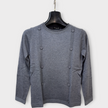 Maglia Madreperla 6978