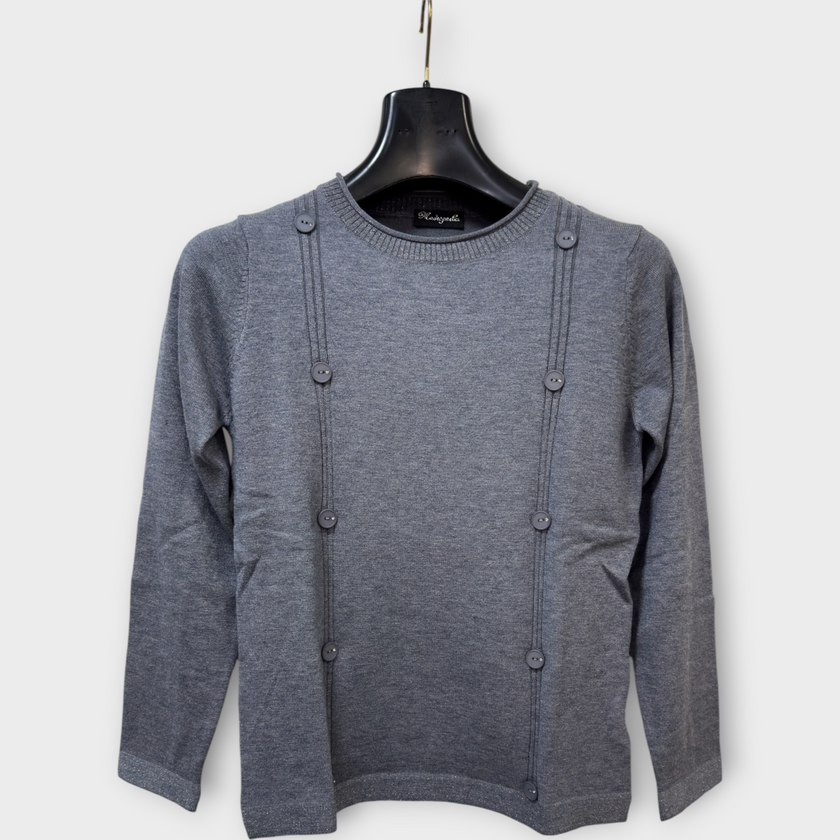 Maglia Madreperla 6978