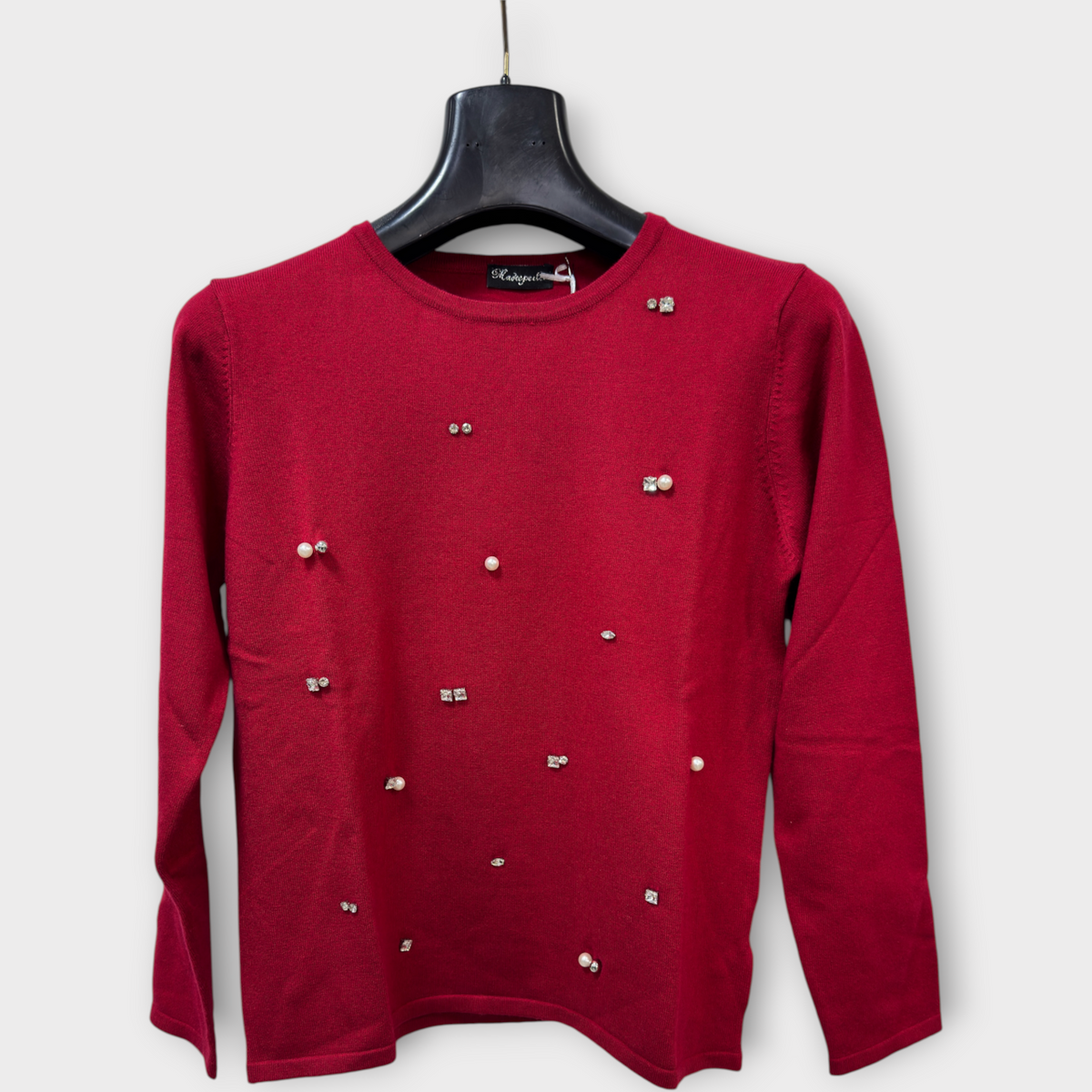 Maglia Madreperla 6995