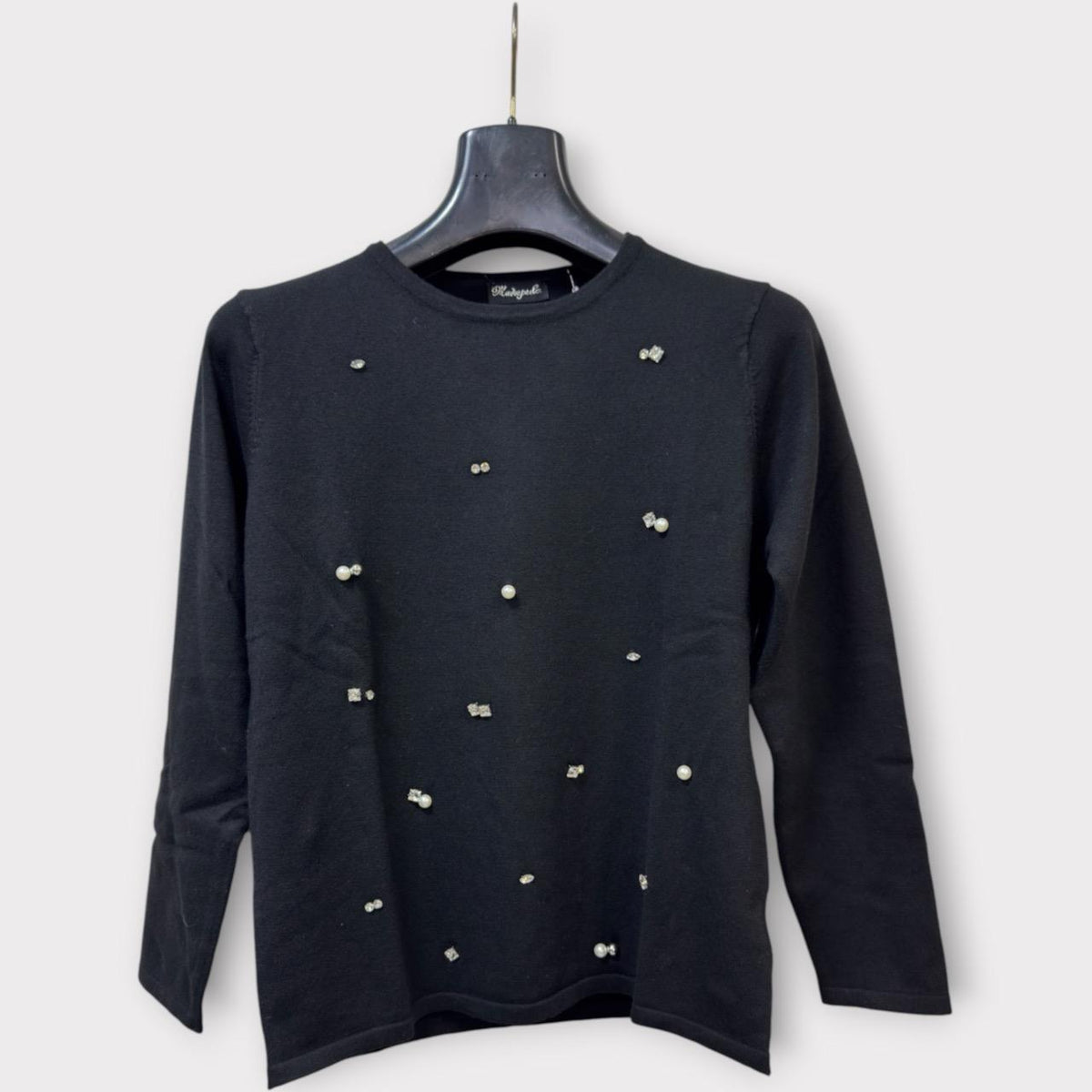 Maglia Madreperla 6995