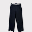 Pantalone Carla Ferroni 70114