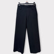 Pantalone Carla Ferroni 70114