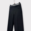 Pantalone Carla Ferroni 70114