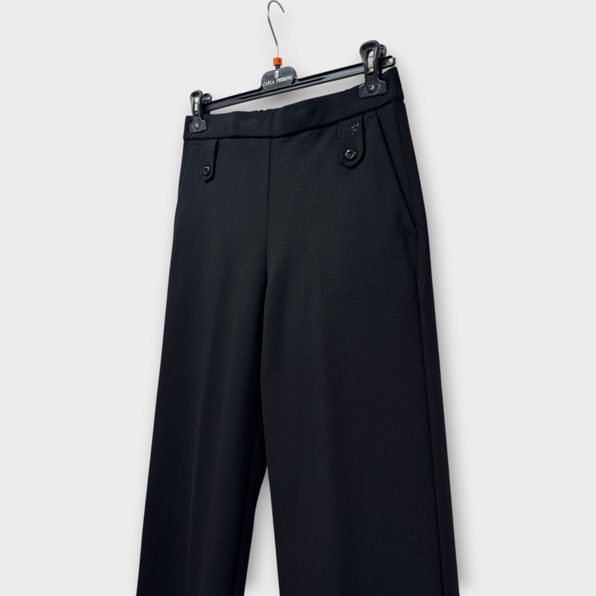 Pantalone Carla Ferroni 70114