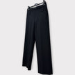 Pantalone Carla Ferroni 70114