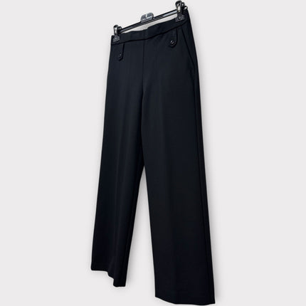 Pantalone Carla Ferroni 70114