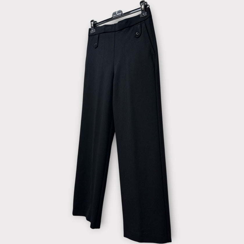 Pantalone Carla Ferroni 70114