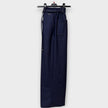 Jeans Carla Ferroni 70174