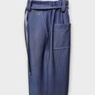 Jeans Carla Ferroni 70174