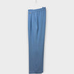 Pantalone Carla Ferroni 70177