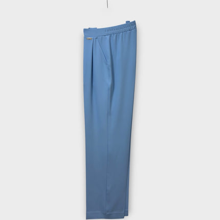 Pantalone Carla Ferroni 70177