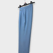 Pantalone Carla Ferroni 70177