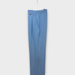 Pantalone Carla Ferroni 70177