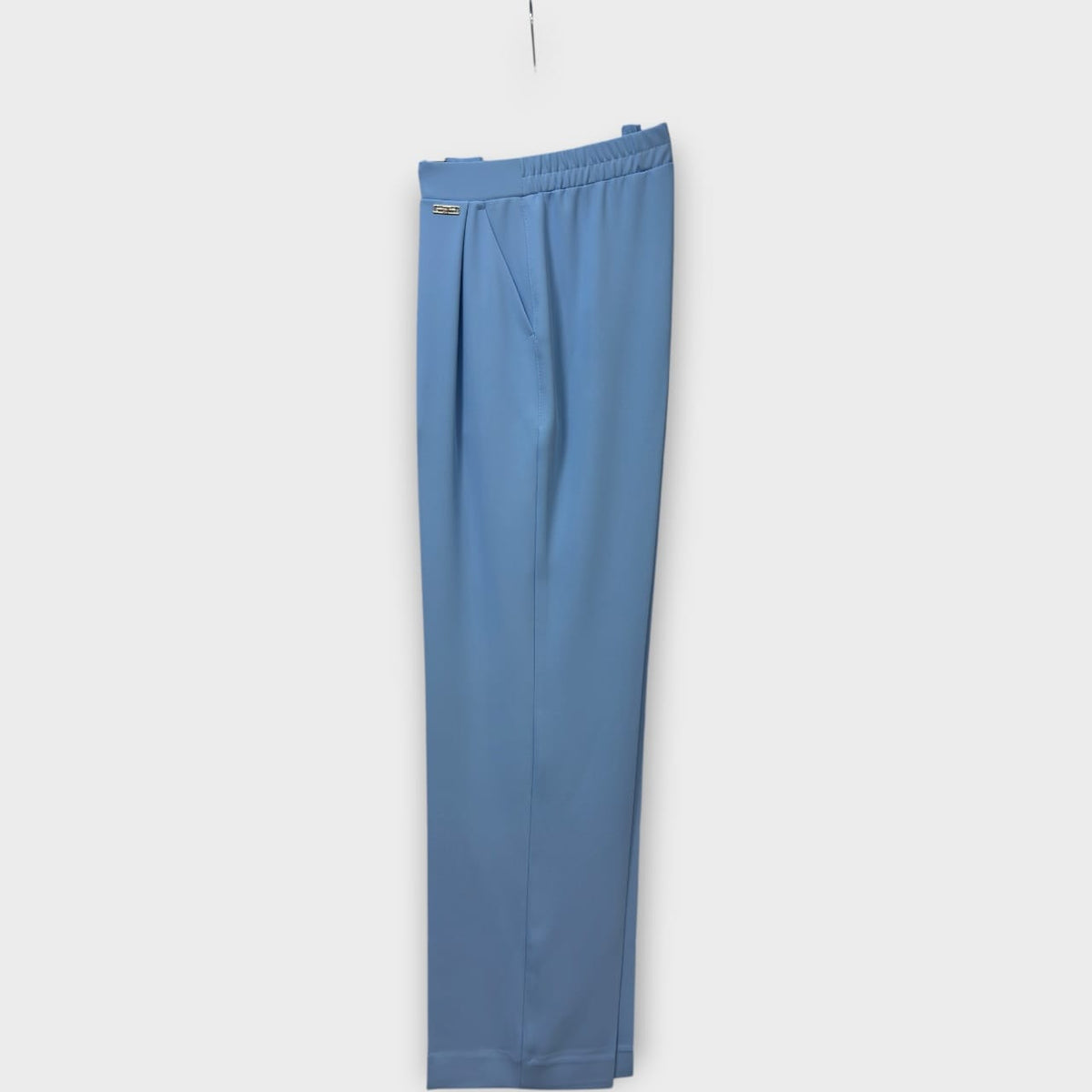Pantalone Carla Ferroni 70177