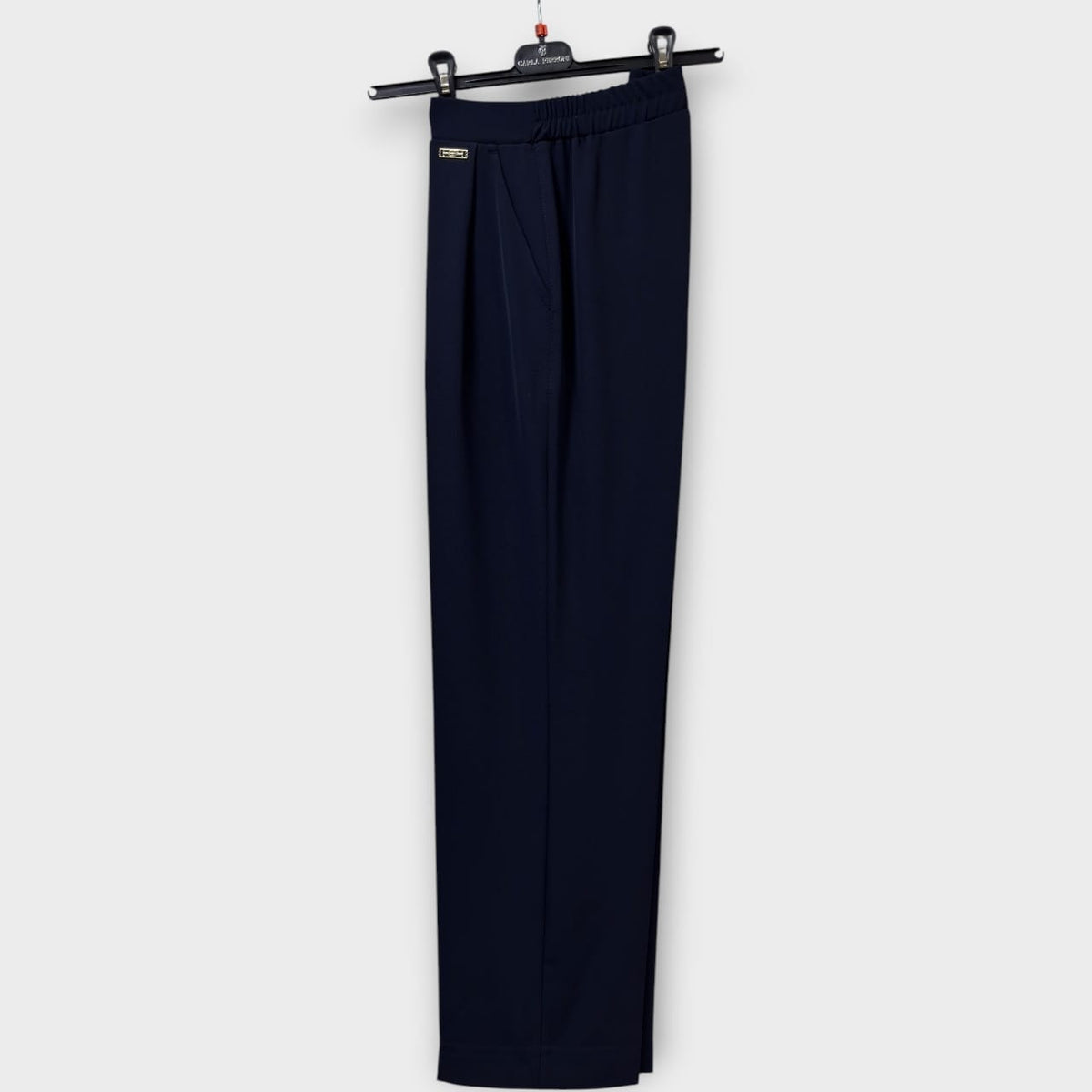 Pantalone Carla Ferroni 70177
