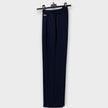 Pantalone Carla Ferroni 70177