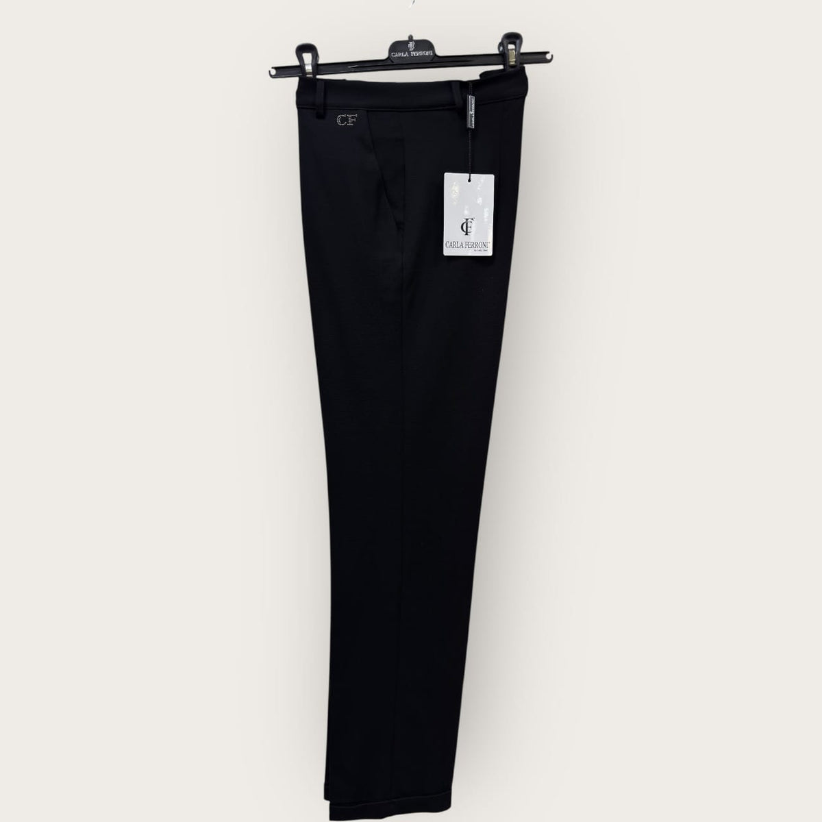Pantalone Carla Ferroni 70180