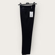 Pantalone Carla Ferroni 70180