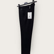 Pantalone Carla Ferroni 70180
