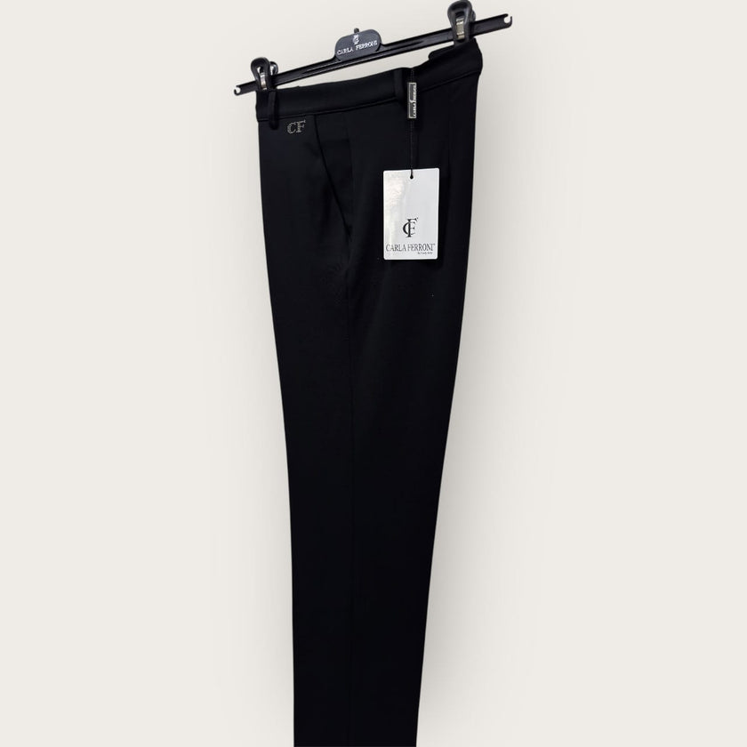 Pantalone Carla Ferroni 70180