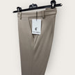 Pantalone Carla Ferroni 70180