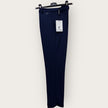 Pantalone Carla Ferroni 70180