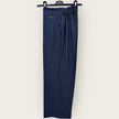 Pantalone Carla Ferroni 70183