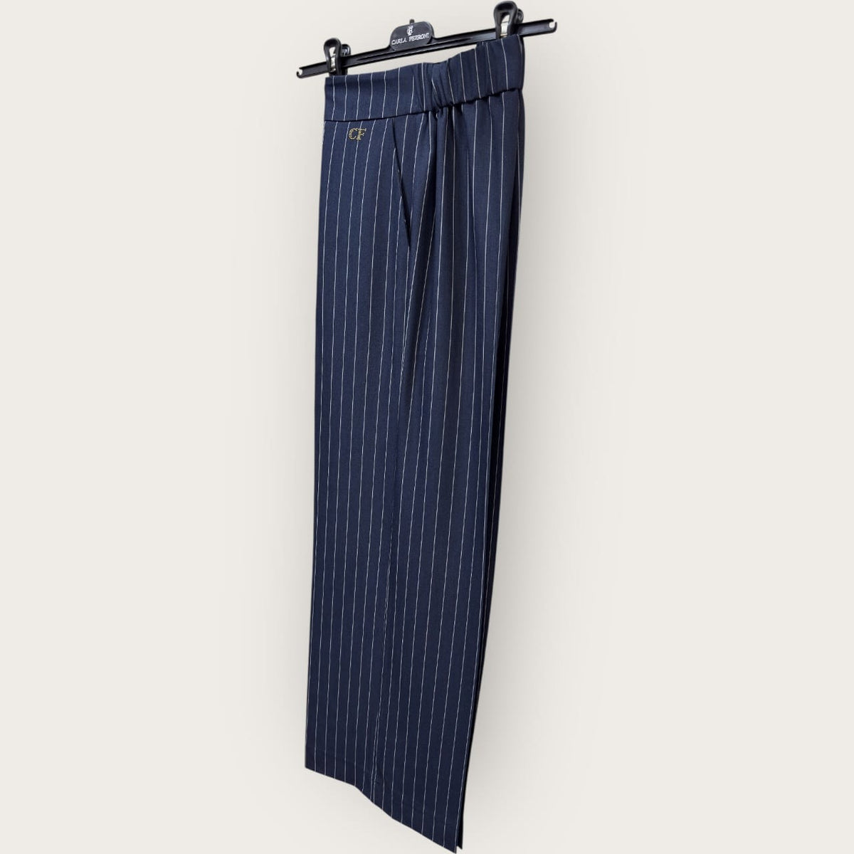 Pantalone Carla Ferroni 70183