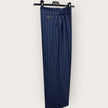 Pantalone Carla Ferroni 70183