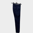 Jeans Carla Ferroni 70184