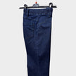 Jeans Carla Ferroni 70184