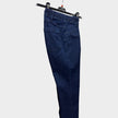 Jeans Carla Ferroni 70184