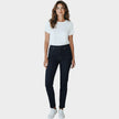 Jeans Carla Ferroni 70184