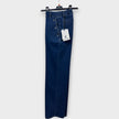 Jeans Carla Ferroni 70190