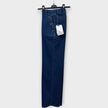 Jeans Carla Ferroni 70190