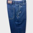 Jeans Carla Ferroni 70190