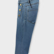 Jeans Carla Ferroni 70191