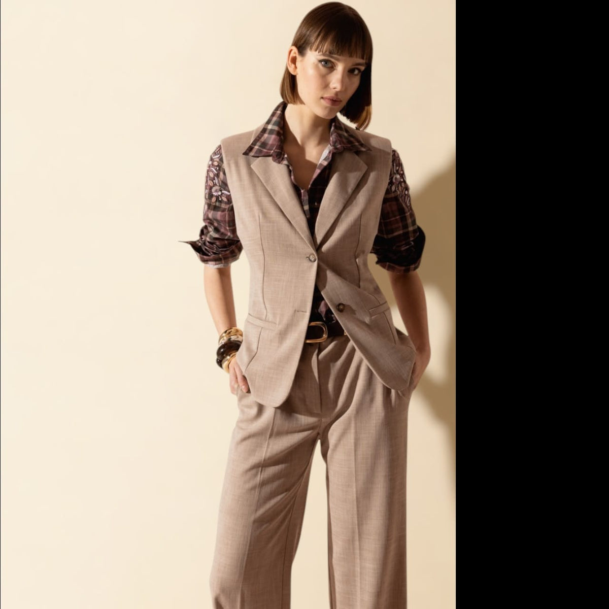 Completo Carla Ferroni 70222