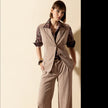 Completo Carla Ferroni 70222