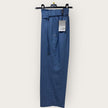 Jeans Carla Ferroni 70225
